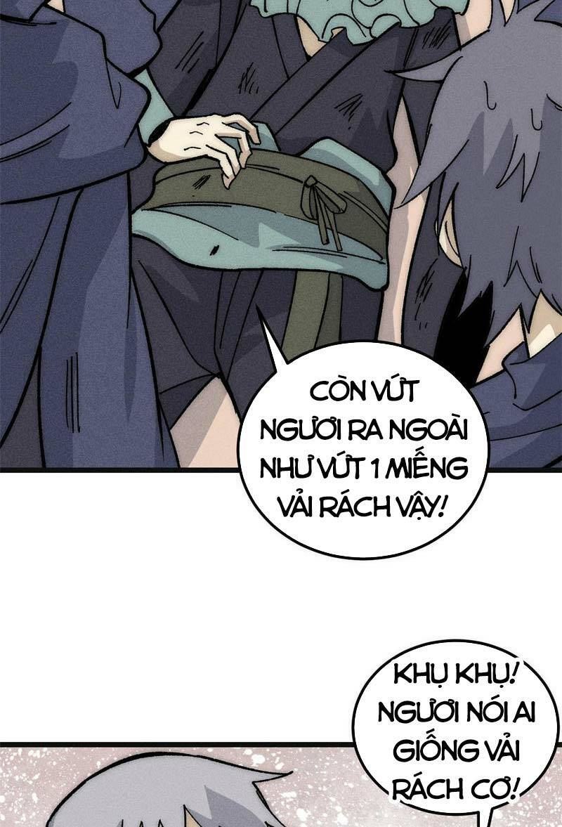 Vạn Cổ Tối Cường Tông - Chapter 185 - Page 6