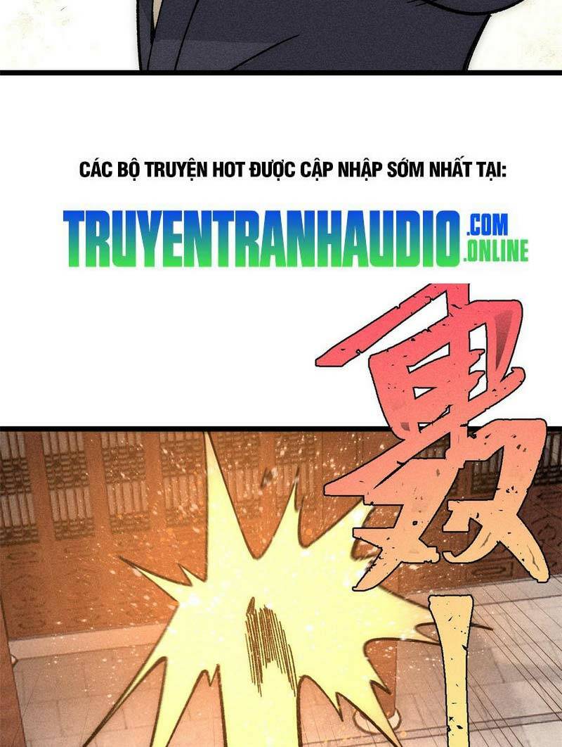 Vạn Cổ Tối Cường Tông - Chapter 185 - Page 69