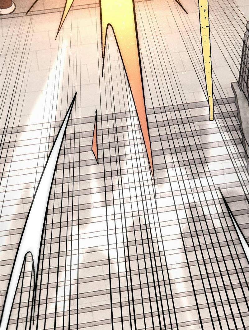 Vạn Cổ Tối Cường Tông - Chapter 185 - Page 70