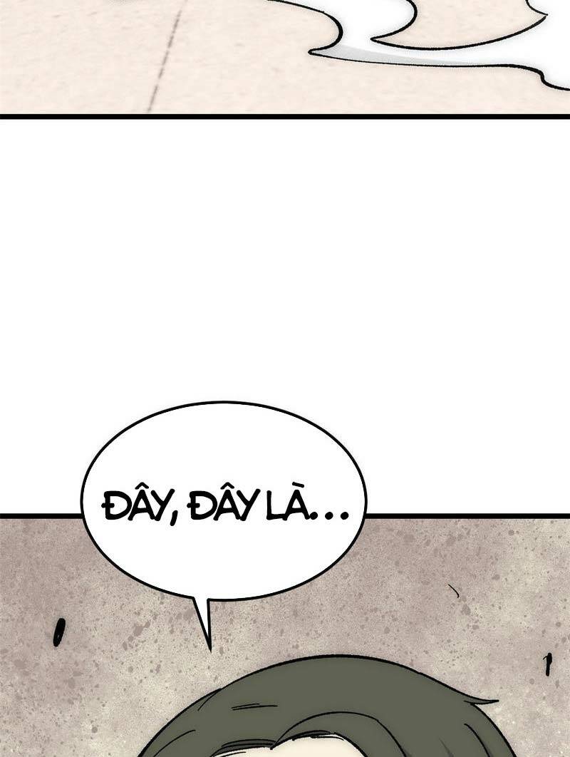 Vạn Cổ Tối Cường Tông - Chapter 185 - Page 73