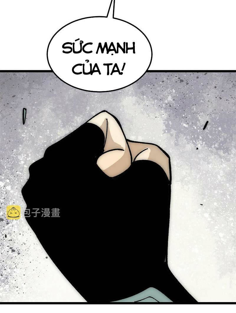Vạn Cổ Tối Cường Tông - Chapter 185 - Page 75