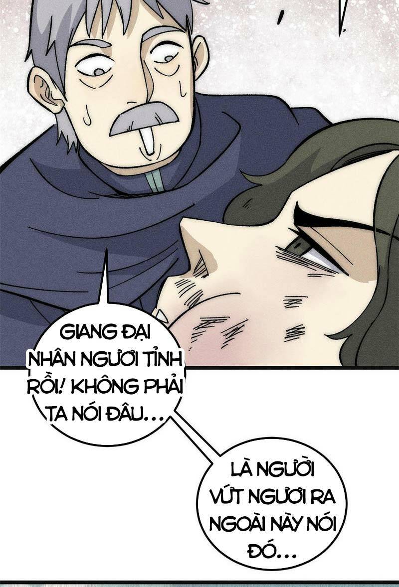 Vạn Cổ Tối Cường Tông - Chapter 185 - Page 7