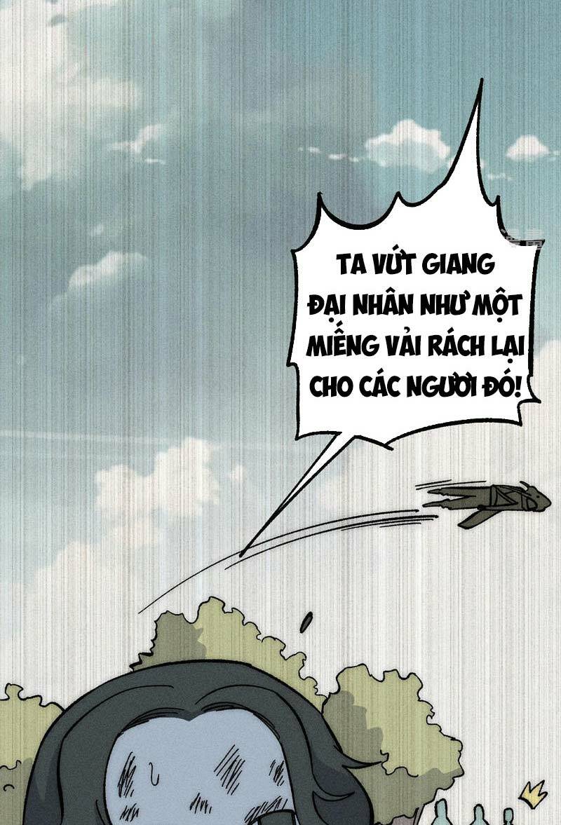 Vạn Cổ Tối Cường Tông - Chapter 185 - Page 8