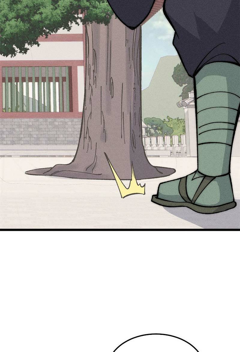 Vạn Cổ Tối Cường Tông - Chapter 186 - Page 9