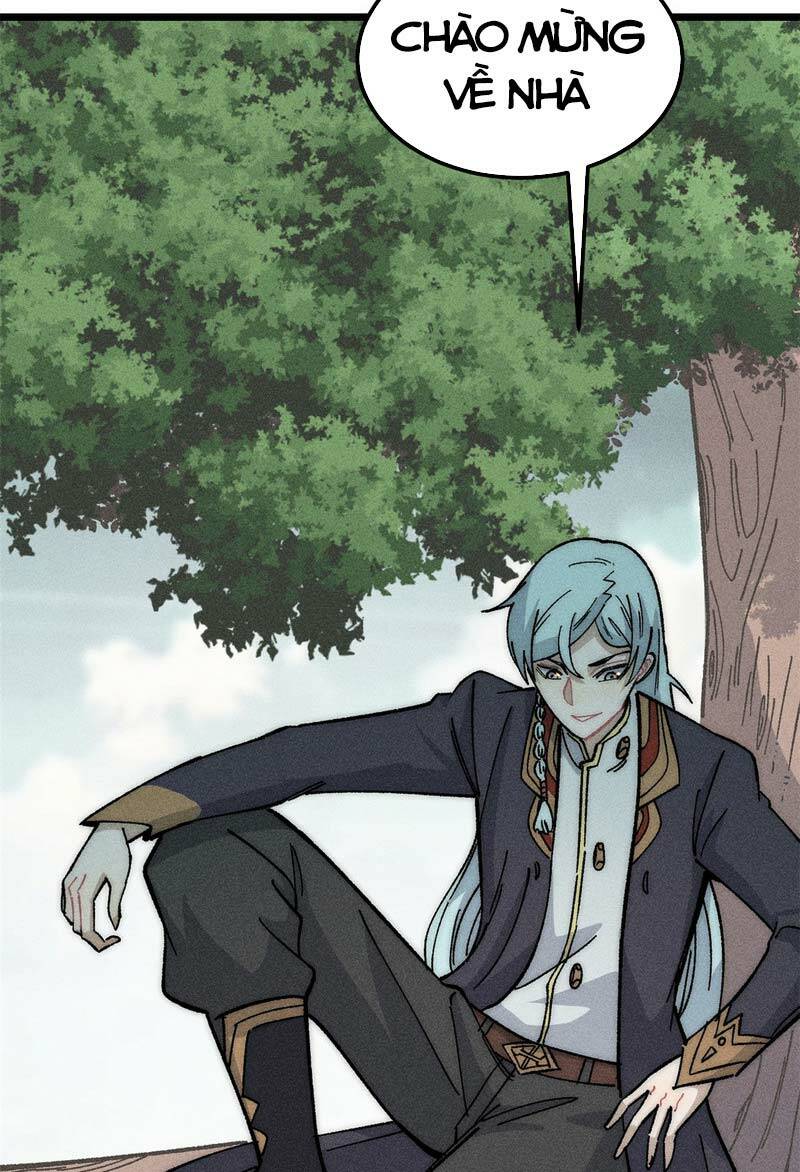 Vạn Cổ Tối Cường Tông - Chapter 186 - Page 10