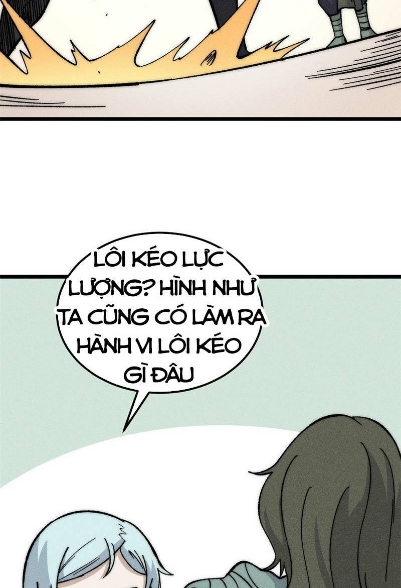 Vạn Cổ Tối Cường Tông - Chapter 186 - Page 13