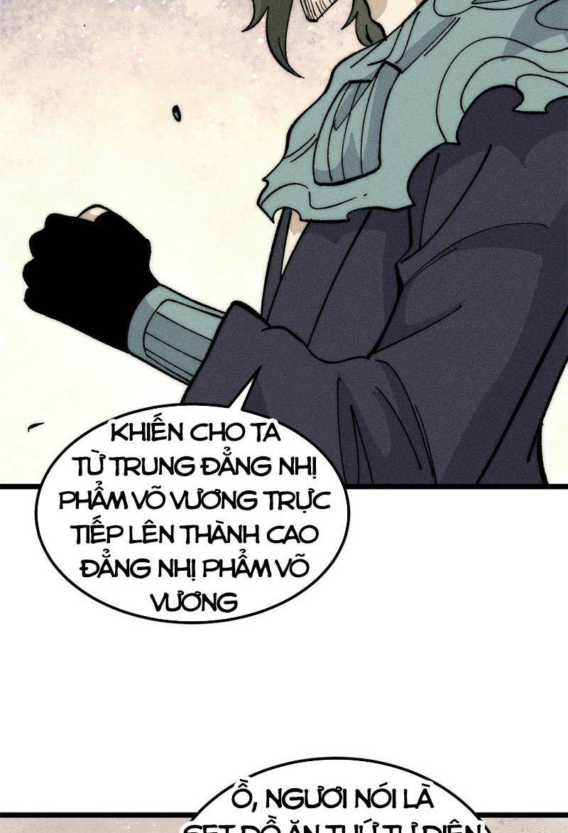 Vạn Cổ Tối Cường Tông - Chapter 186 - Page 15