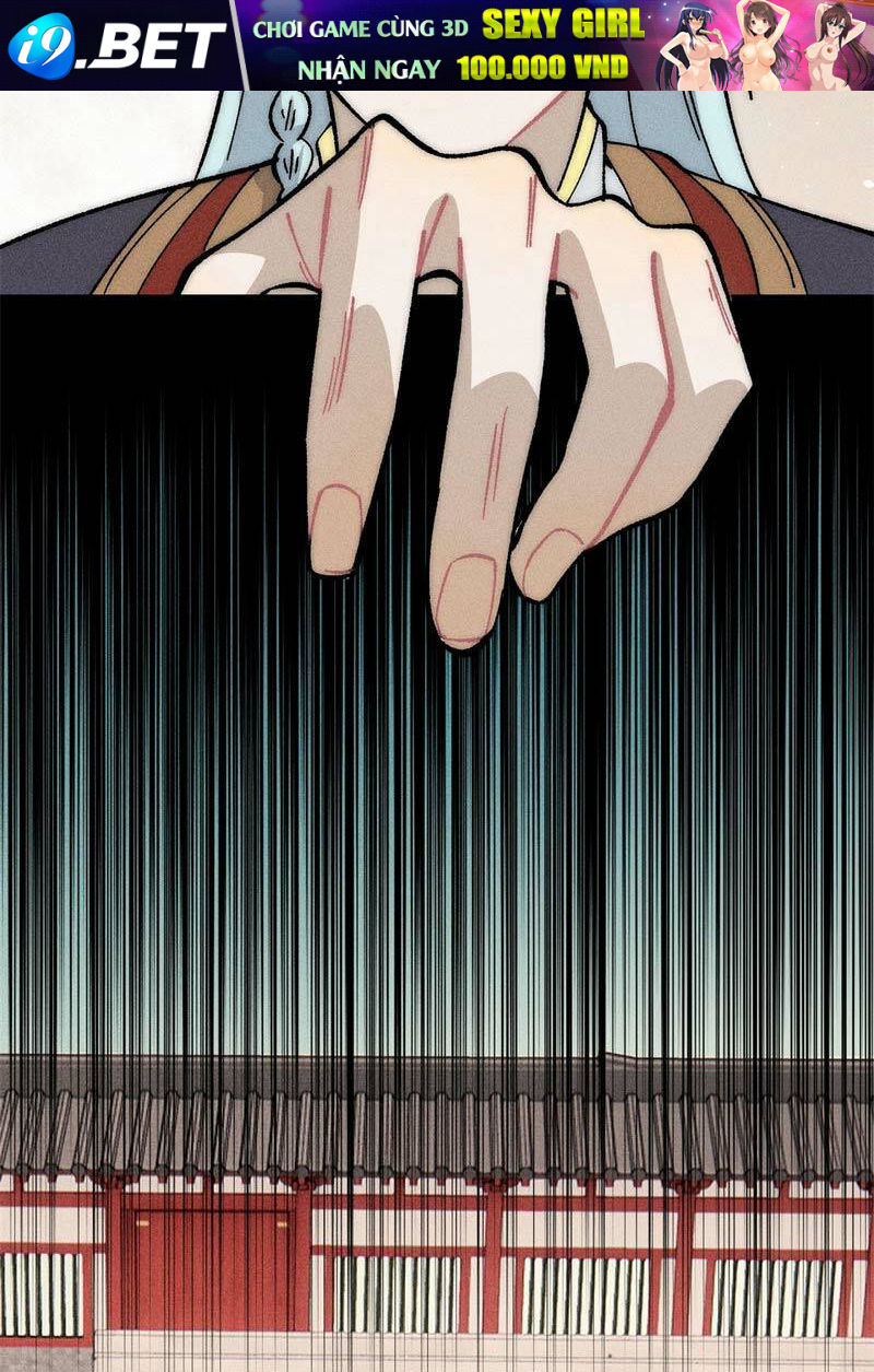 Vạn Cổ Tối Cường Tông - Chapter 186 - Page 18