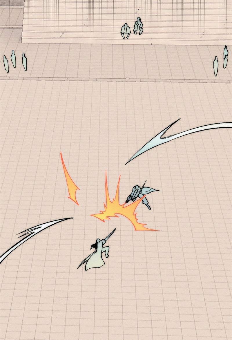 Vạn Cổ Tối Cường Tông - Chapter 186 - Page 19