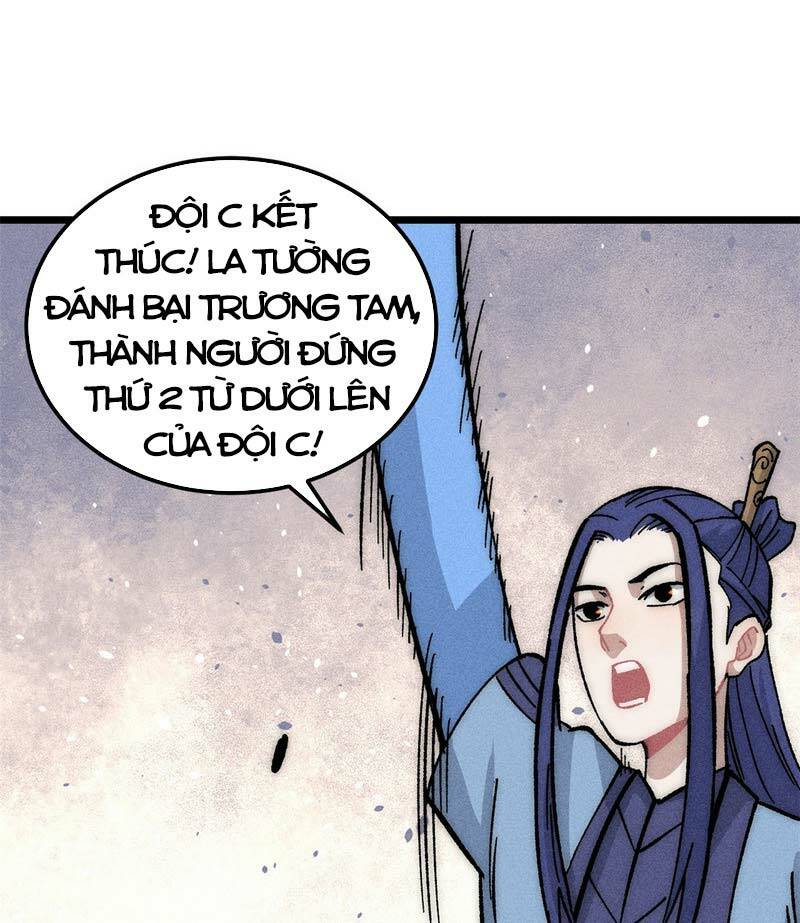 Vạn Cổ Tối Cường Tông - Chapter 186 - Page 26