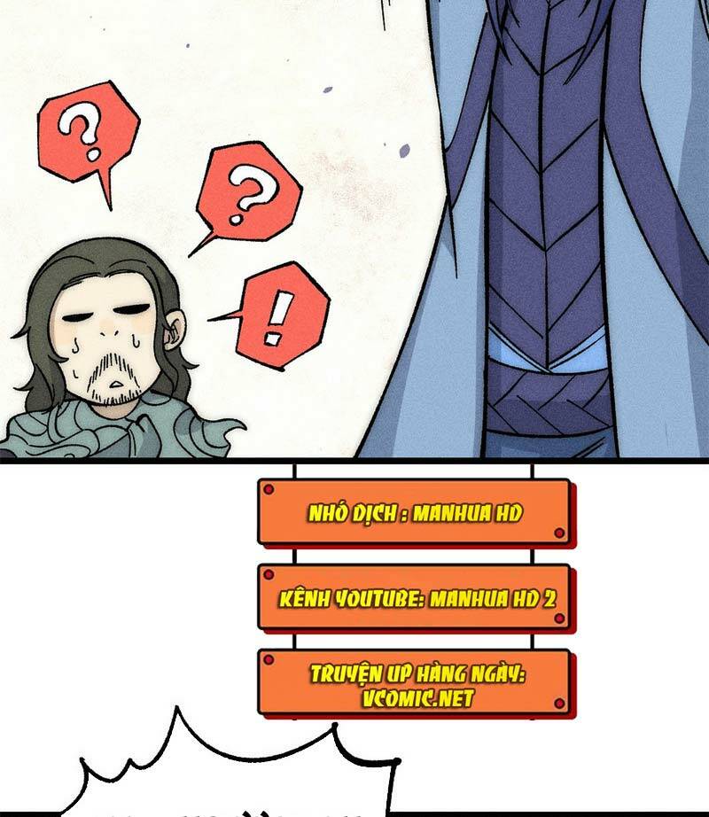 Vạn Cổ Tối Cường Tông - Chapter 186 - Page 27