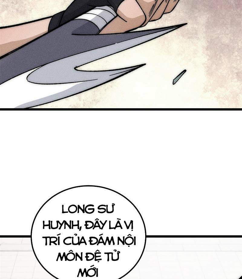 Vạn Cổ Tối Cường Tông - Chapter 186 - Page 34