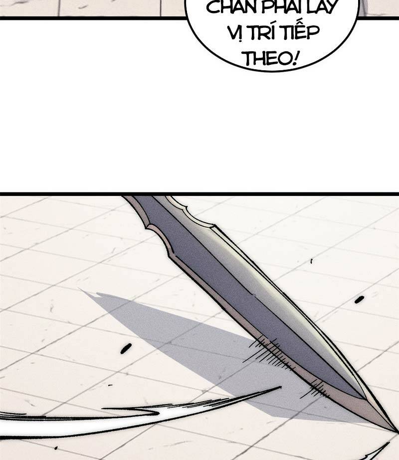 Vạn Cổ Tối Cường Tông - Chapter 186 - Page 37