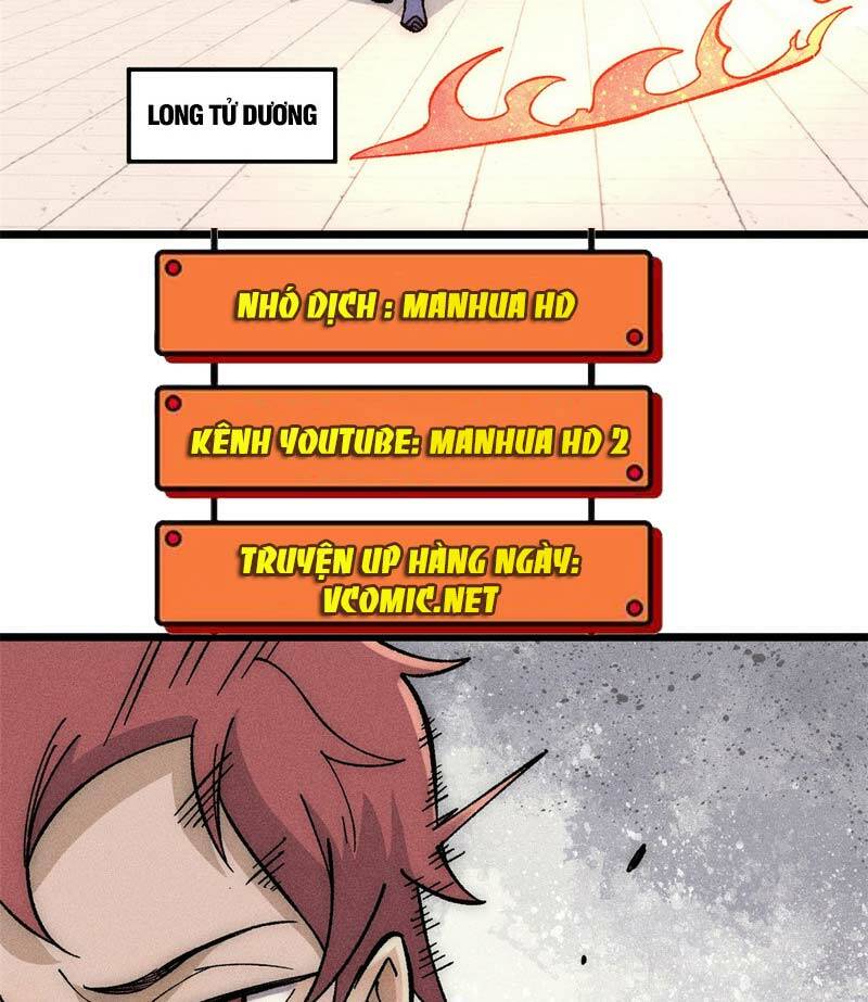 Vạn Cổ Tối Cường Tông - Chapter 186 - Page 40