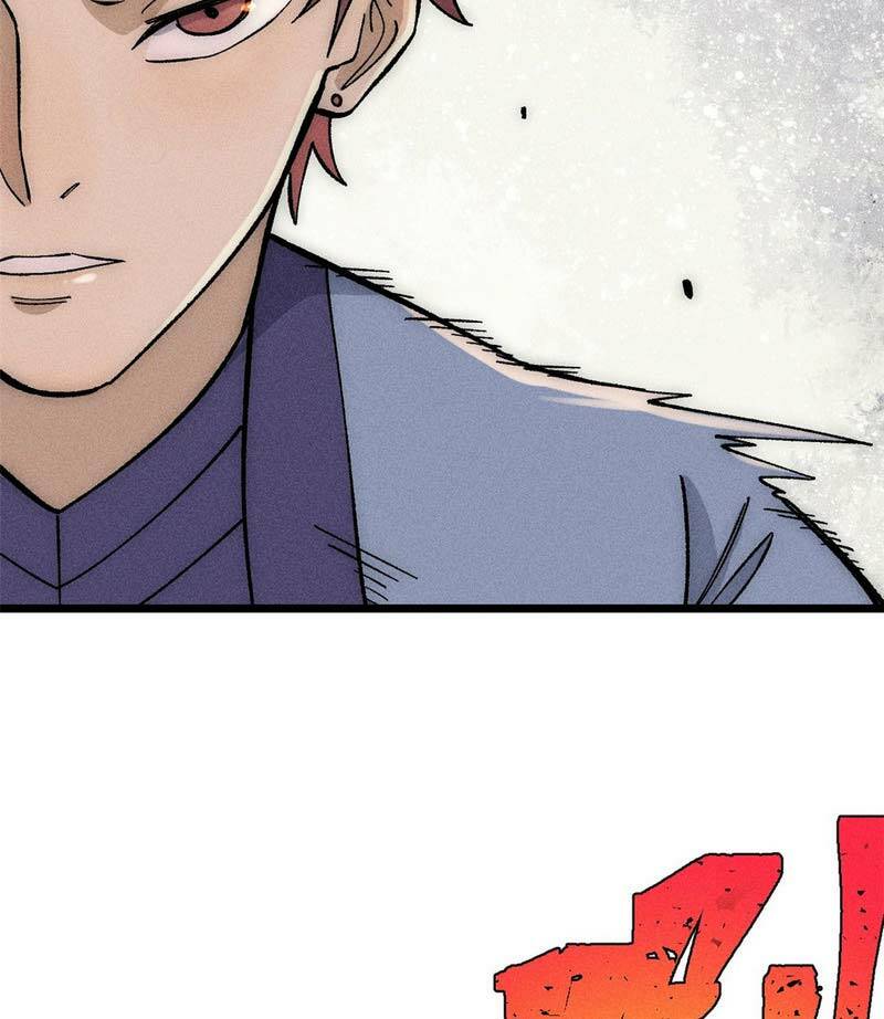 Vạn Cổ Tối Cường Tông - Chapter 186 - Page 41