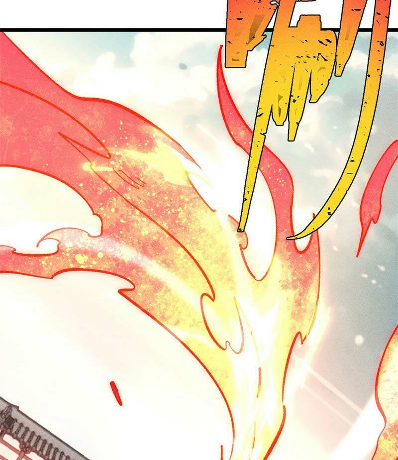 Vạn Cổ Tối Cường Tông - Chapter 186 - Page 42