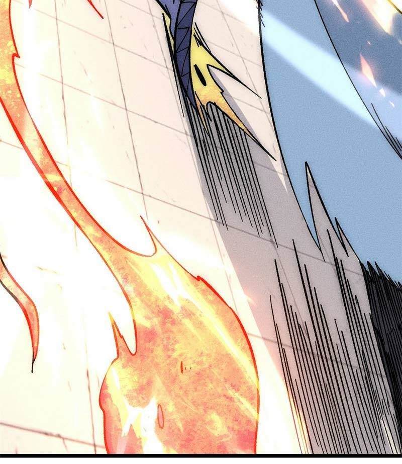 Vạn Cổ Tối Cường Tông - Chapter 186 - Page 44