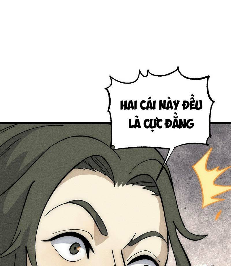 Vạn Cổ Tối Cường Tông - Chapter 186 - Page 47