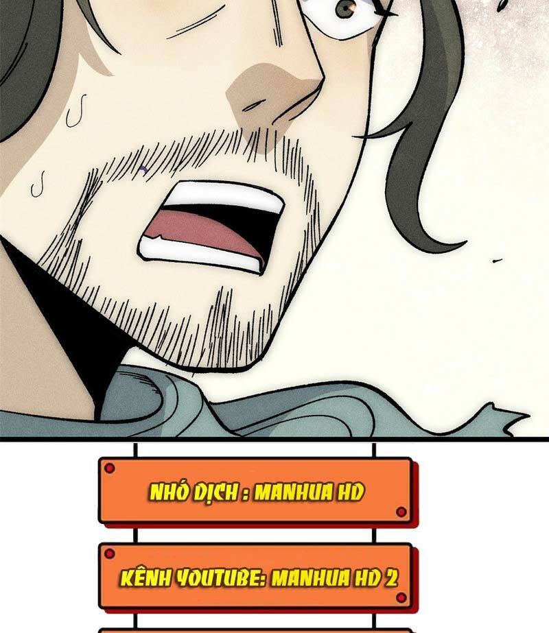 Vạn Cổ Tối Cường Tông - Chapter 186 - Page 48