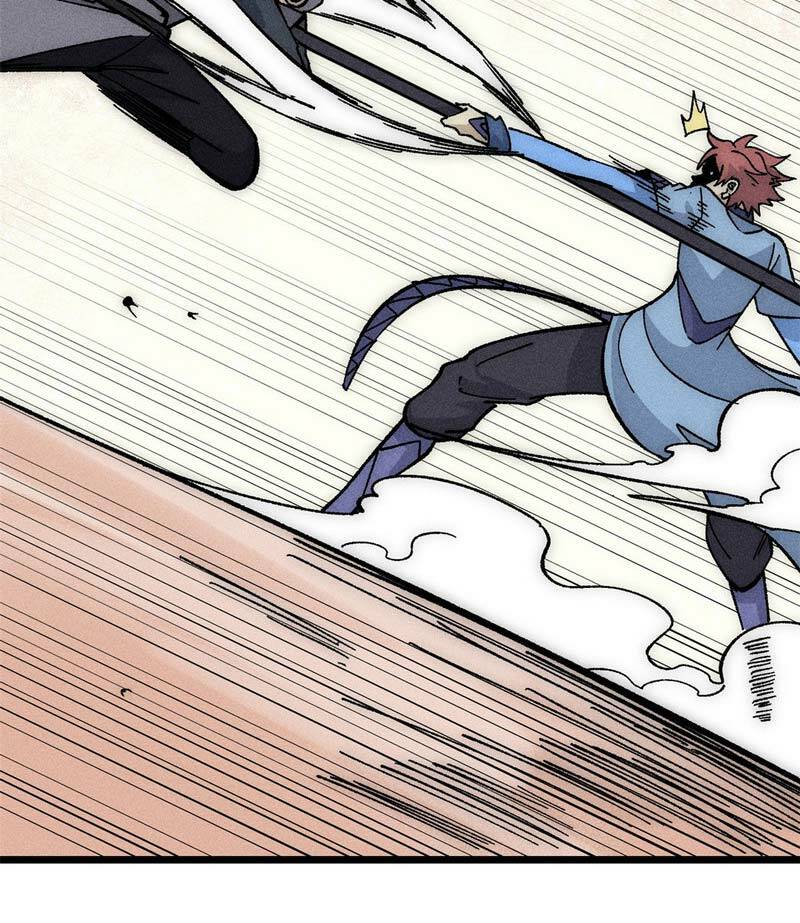 Vạn Cổ Tối Cường Tông - Chapter 186 - Page 50