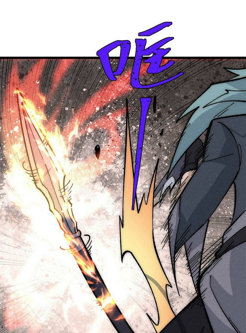 Vạn Cổ Tối Cường Tông - Chapter 186 - Page 52