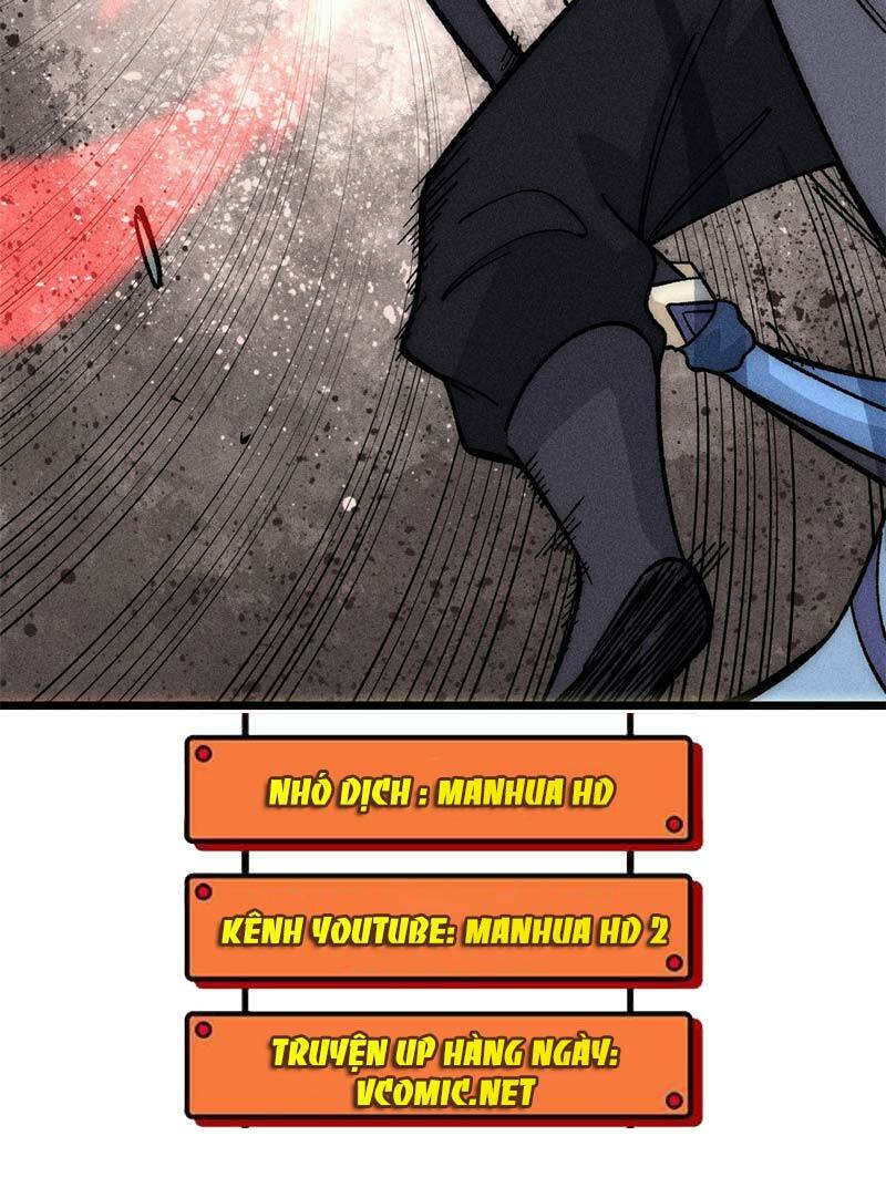 Vạn Cổ Tối Cường Tông - Chapter 186 - Page 53