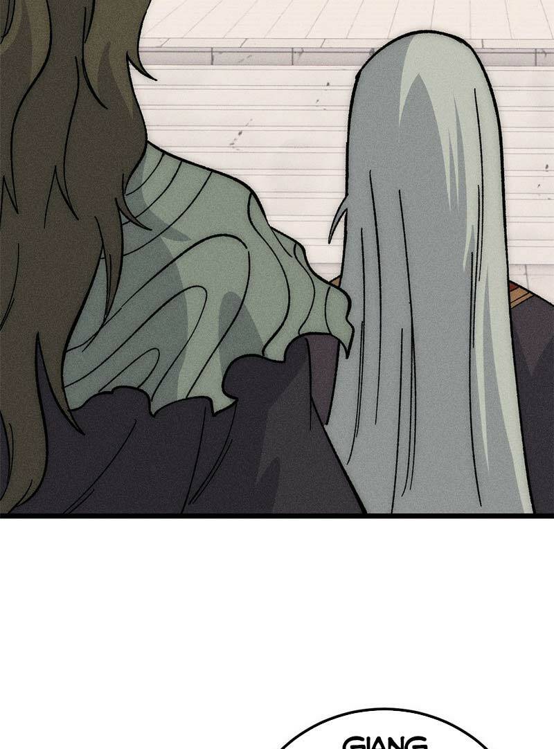 Vạn Cổ Tối Cường Tông - Chapter 186 - Page 55