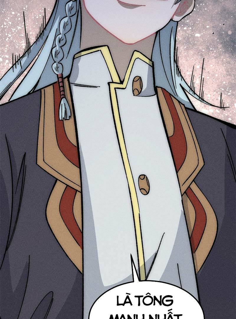 Vạn Cổ Tối Cường Tông - Chapter 186 - Page 59