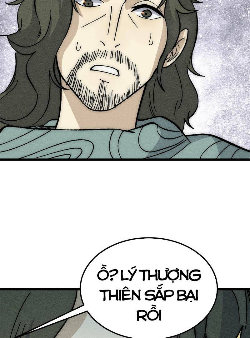 Vạn Cổ Tối Cường Tông - Chapter 186 - Page 61