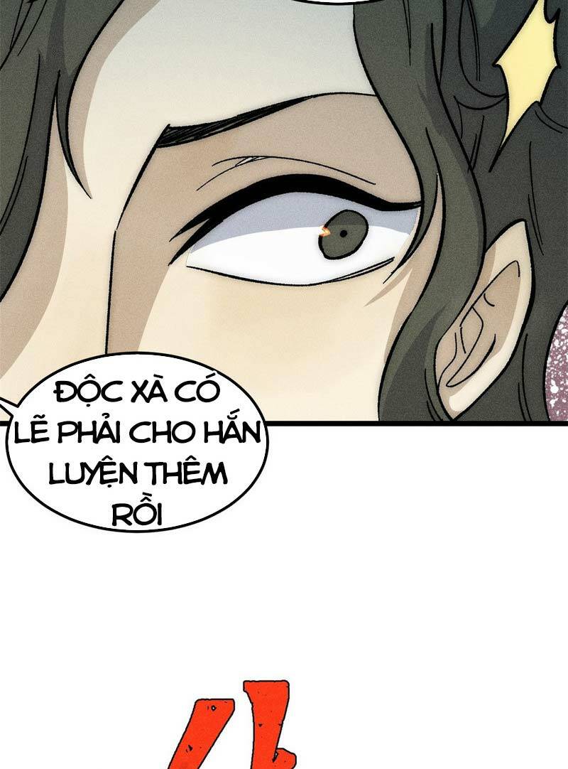 Vạn Cổ Tối Cường Tông - Chapter 186 - Page 62