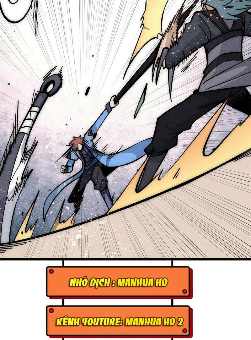 Vạn Cổ Tối Cường Tông - Chapter 186 - Page 64