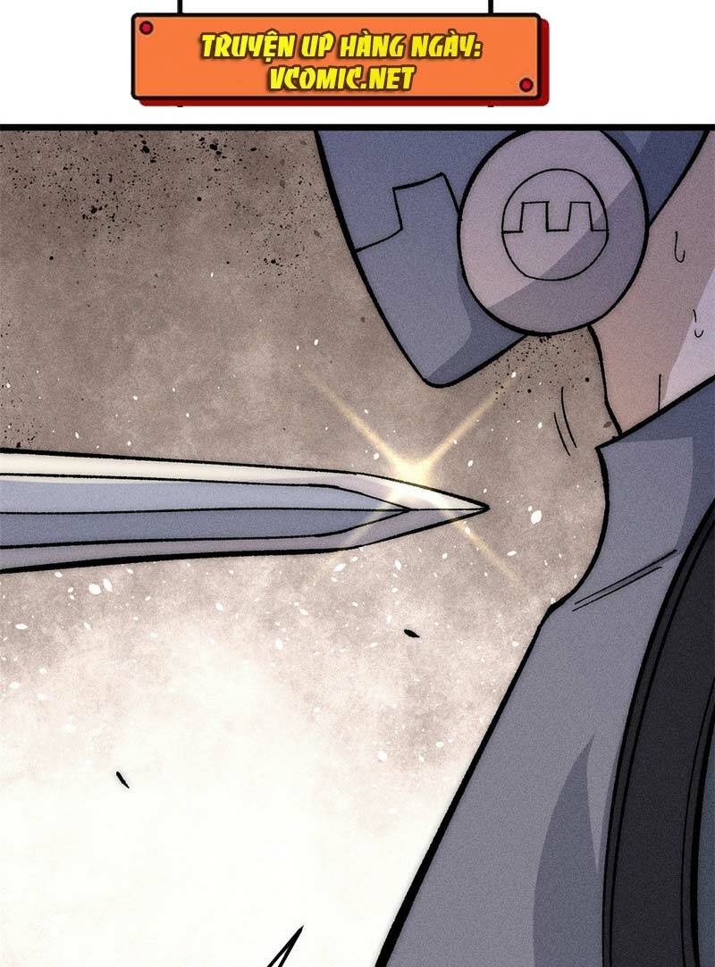 Vạn Cổ Tối Cường Tông - Chapter 186 - Page 65