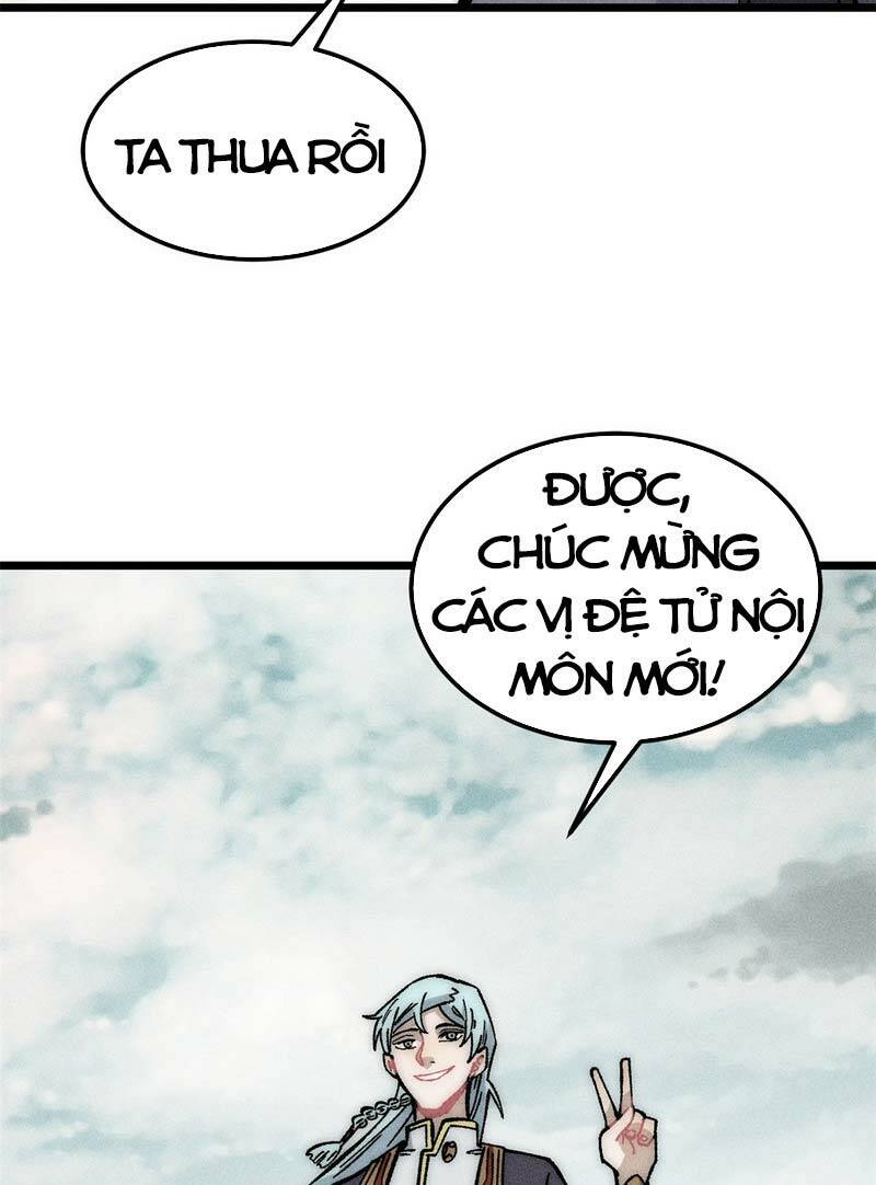 Vạn Cổ Tối Cường Tông - Chapter 186 - Page 66