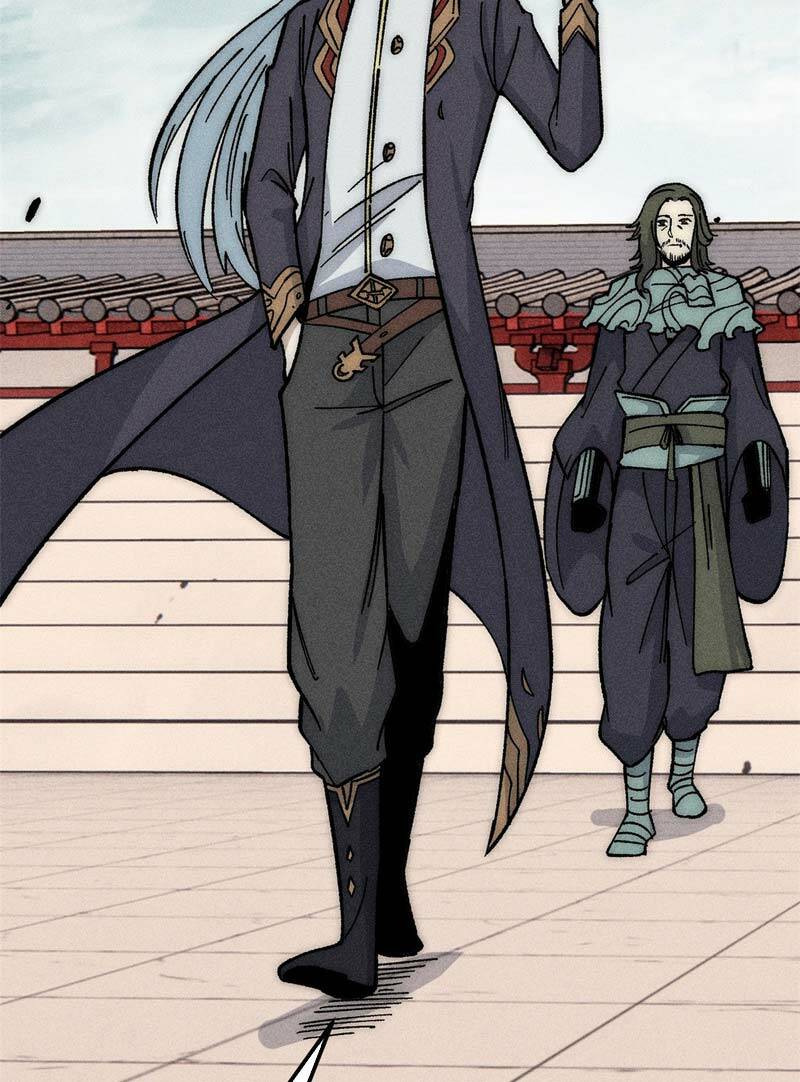 Vạn Cổ Tối Cường Tông - Chapter 186 - Page 67