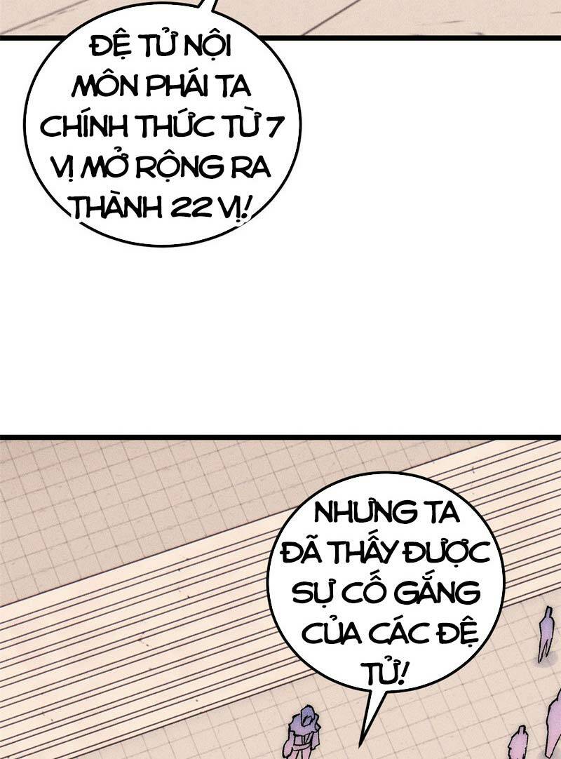 Vạn Cổ Tối Cường Tông - Chapter 186 - Page 68