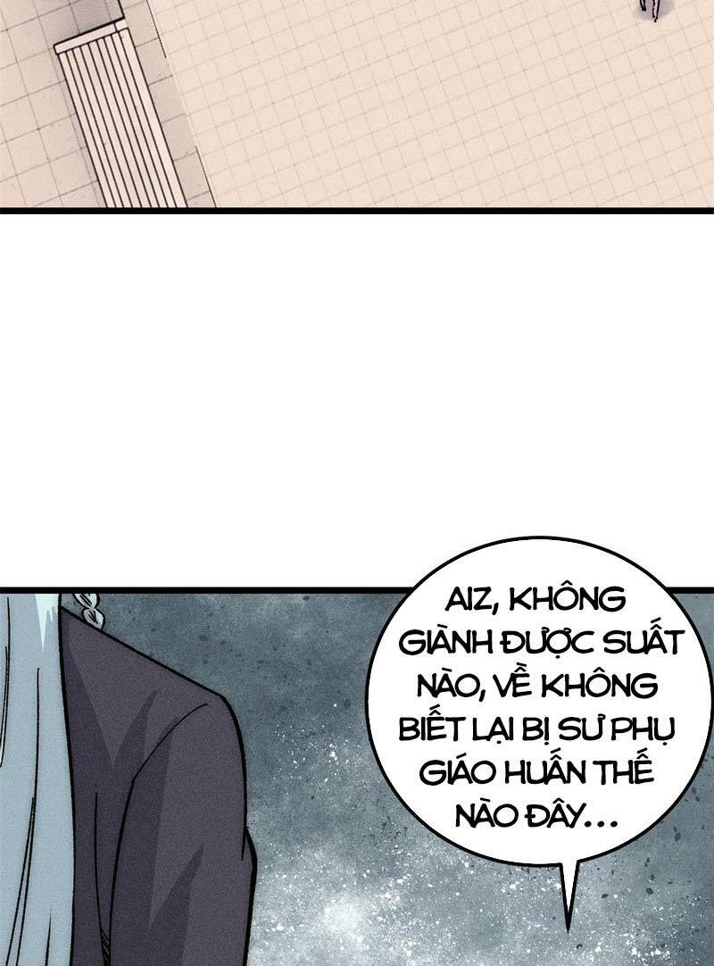 Vạn Cổ Tối Cường Tông - Chapter 186 - Page 70