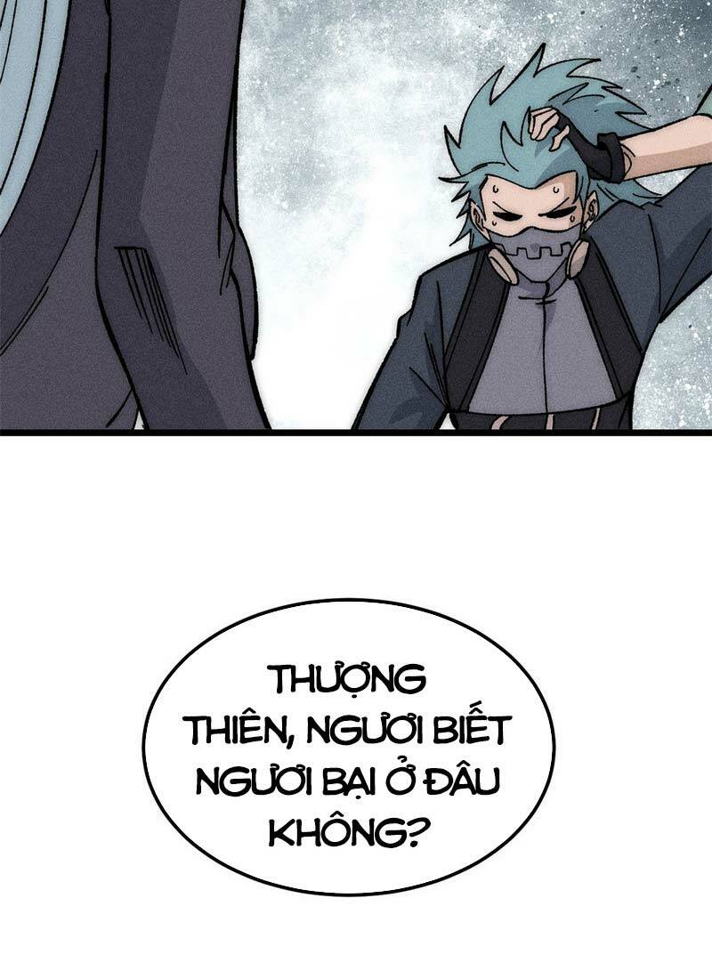 Vạn Cổ Tối Cường Tông - Chapter 186 - Page 71