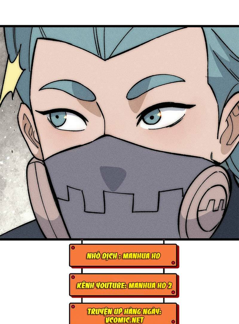 Vạn Cổ Tối Cường Tông - Chapter 186 - Page 72