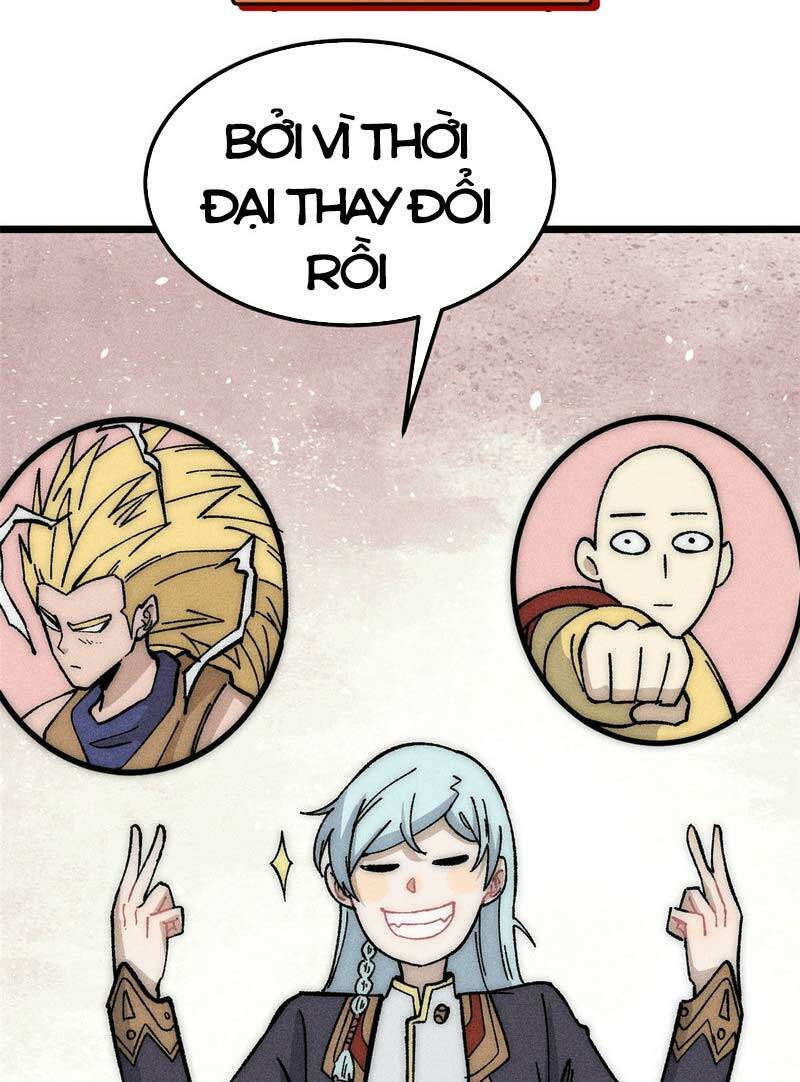 Vạn Cổ Tối Cường Tông - Chapter 186 - Page 73