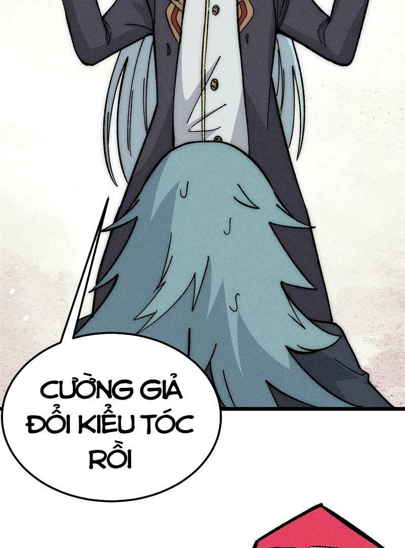 Vạn Cổ Tối Cường Tông - Chapter 186 - Page 74