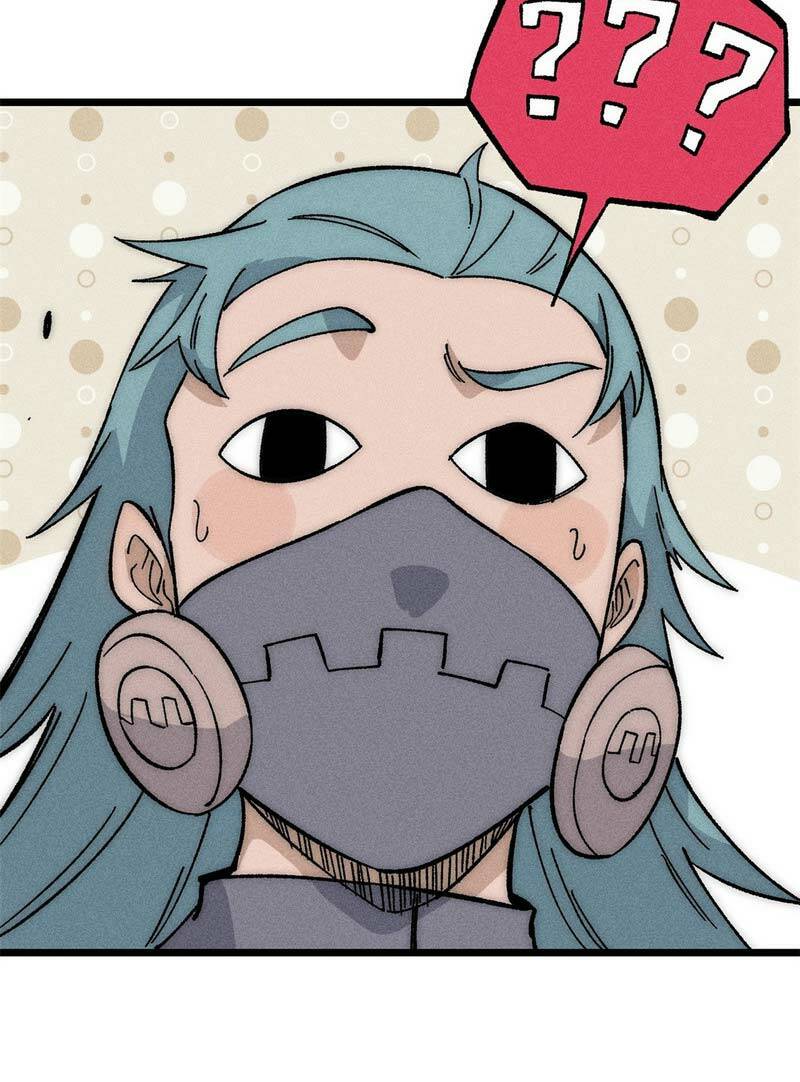 Vạn Cổ Tối Cường Tông - Chapter 186 - Page 75