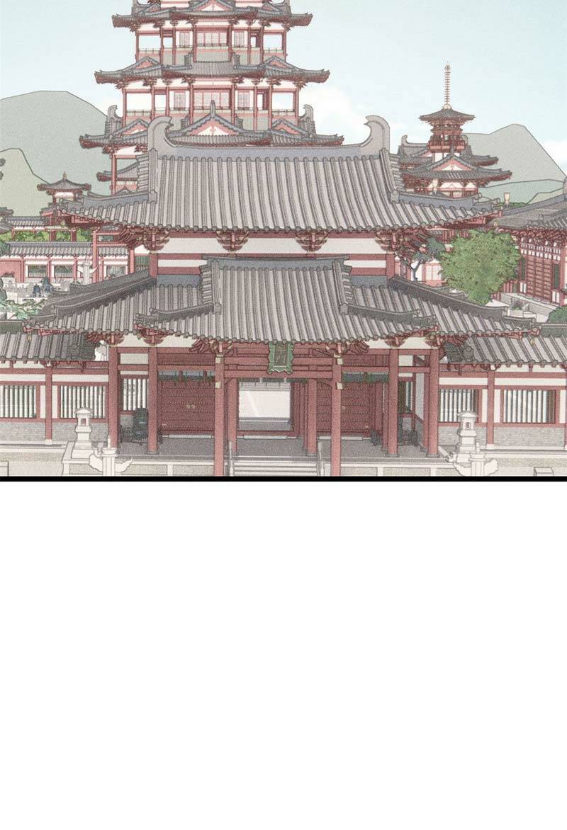 Vạn Cổ Tối Cường Tông - Chapter 186 - Page 7