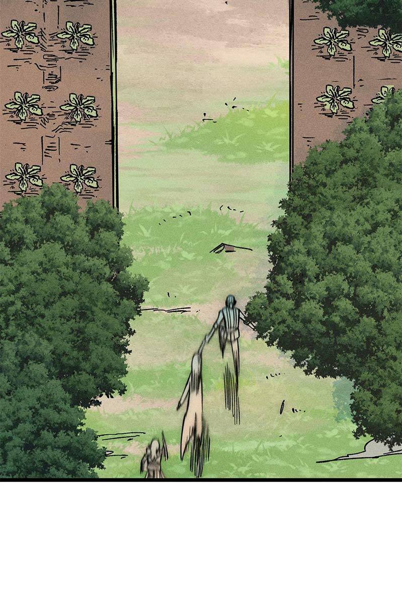 Vạn Cổ Tối Cường Tông - Chapter 187 - Page 15