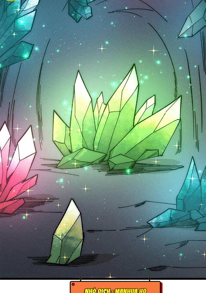 Vạn Cổ Tối Cường Tông - Chapter 187 - Page 32