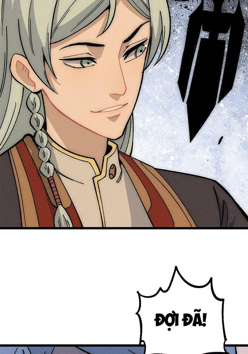 Vạn Cổ Tối Cường Tông - Chapter 187 - Page 35