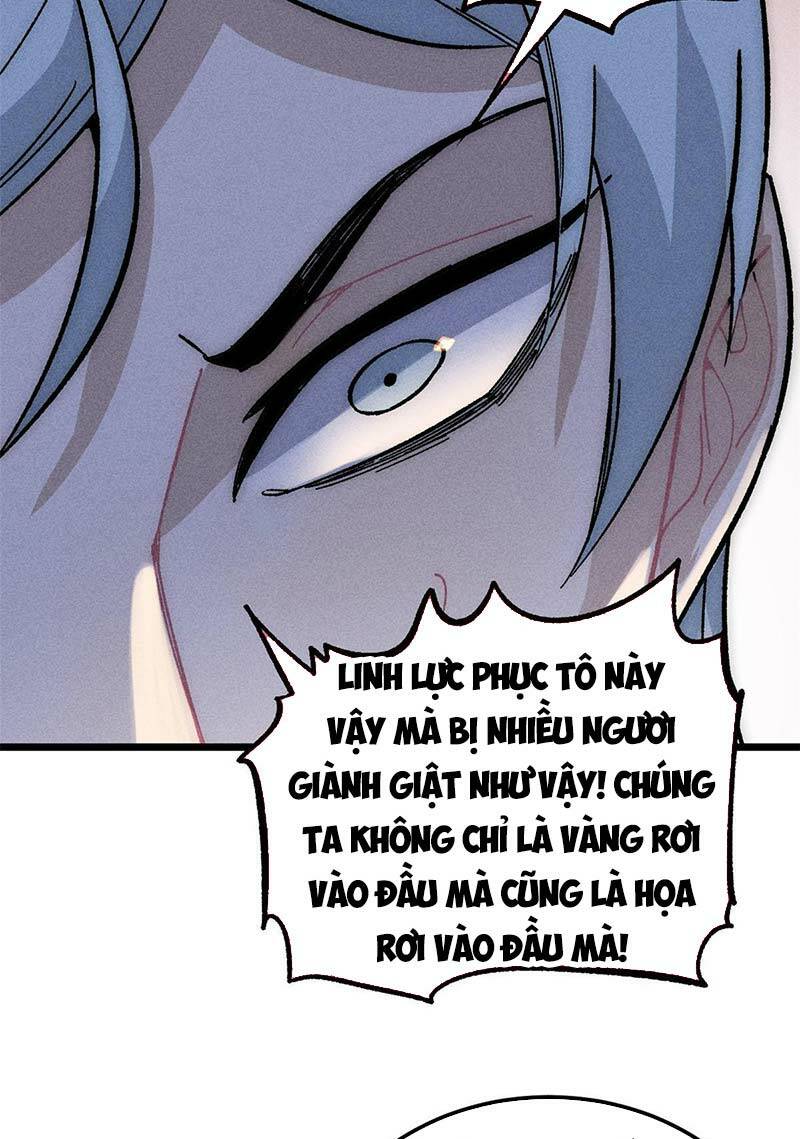 Vạn Cổ Tối Cường Tông - Chapter 187 - Page 36