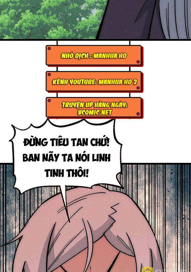 Vạn Cổ Tối Cường Tông - Chapter 187 - Page 40