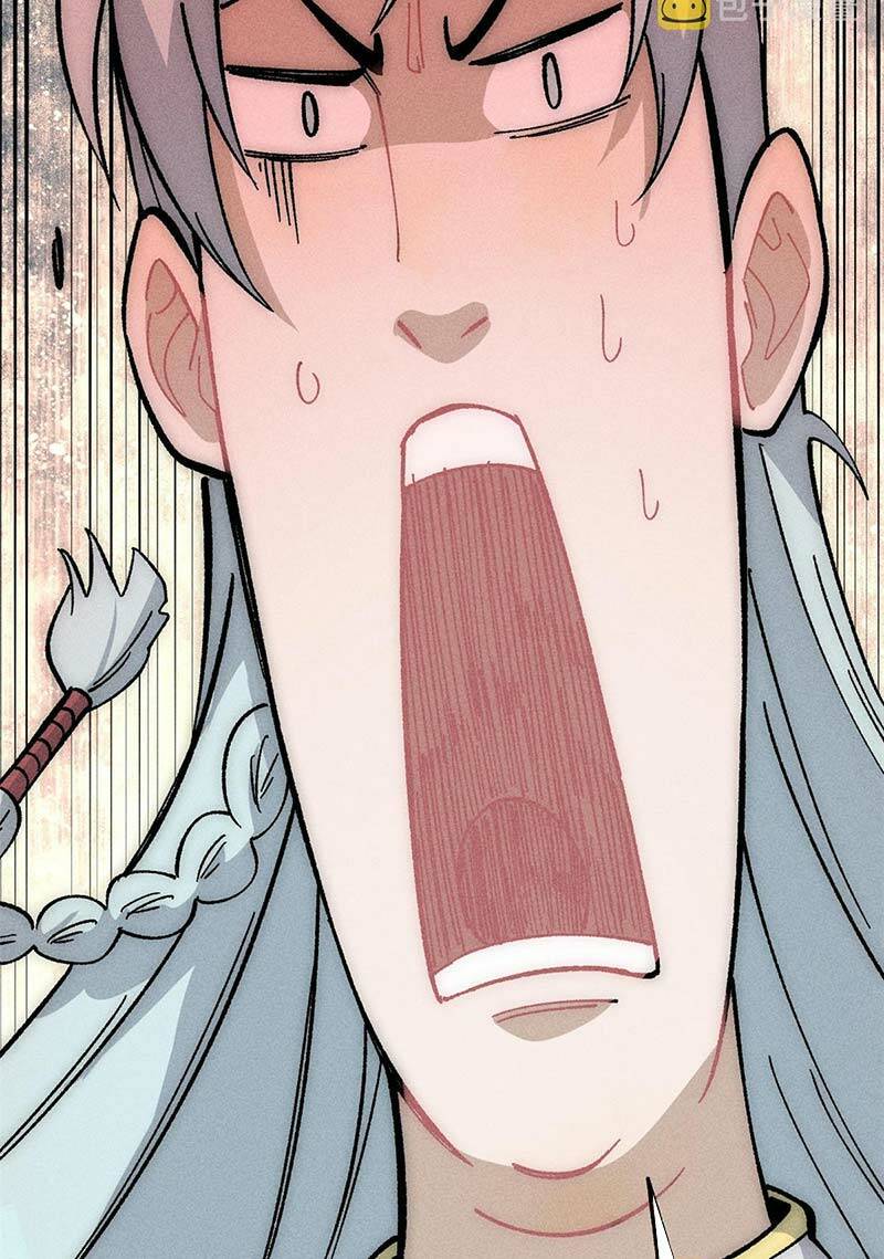 Vạn Cổ Tối Cường Tông - Chapter 187 - Page 41