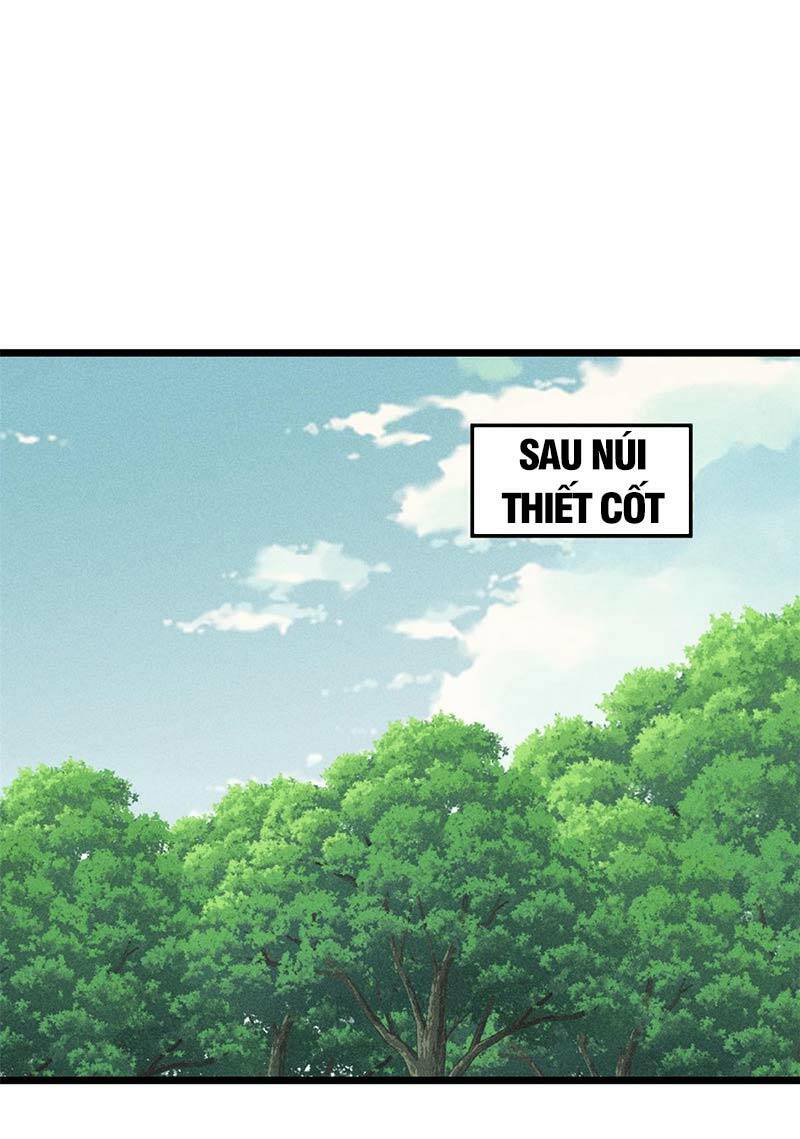 Vạn Cổ Tối Cường Tông - Chapter 187 - Page 44