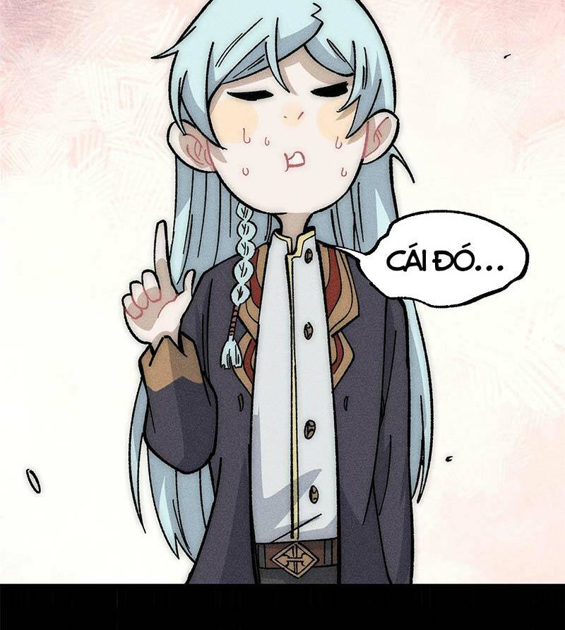 Vạn Cổ Tối Cường Tông - Chapter 187 - Page 52